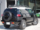 【良質かつ格安のお車をご提供する】が当店の最大のモットー。人と人との出会いを大切に致します。■クローバーカーズ TEL:0078-6002-236942■