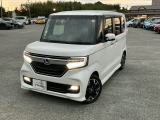この度は、当店のお車をご覧いただきまして誠にありがとうございます。お気軽にお問い合わせください。