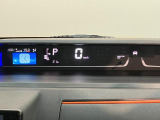 クルマの状態と評価点数を開示し、図解で表示いたしております。車両状態検査書はこちらの車両ページで閲覧できます。(※一部評価書が未設置の車両がある場合がございます)