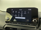 eKクロス EV P 修復歴無し