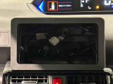純正ナビやお買得なナビやディスプレイオーディオをご用意しております。詳しくはスタッフまでお問合せ下さい。