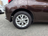 弊社は、お客さまのニーズにお応え出来るよう、豊富な車種を取り揃えております。お乗り換えの際も、是非、よろしくお願いいたします。