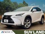 サンルーフ 純正ナビ レーダークルーズコントロール パワーバックドア シ
