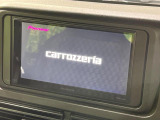 ハイゼットカーゴ デラックス ハイルーフ 