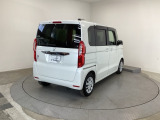 N-BOX L 