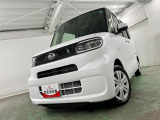 中古車です、現車の確認はくれぐれもお願いします♪