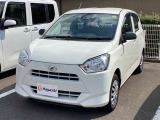 ☆岡山・香川の軽自動車専門店なのでほしい車がきっと見つかります☆カーセンサー掲載車以外にも多数の未公開在庫がありますので是非一度お問い合わせください☆