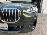 時を経ても深い魅力を放ち続けるBMW。より快適にお乗り頂くためにサポートプログラムをご用意しております。※認定中古車保証は登録日より最長4年間まで延長が可能です。