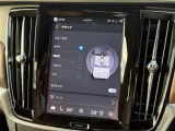 ◆LIBERALAは、輸入車選びの新たなスタイルを提案するインポート・セレクト・ブランドです。オーナー様となる方がクルマから直接感じる感性を第一にした、最良の一台との出会いをコーディネートいたします。