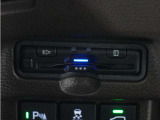 ◆ETC車載器 装備車◆今や必需品のETC!有料道路を利用する際にスムースに通過でき、わずらわしい料金支払いから開放されます!
