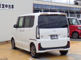 ■【電車】でお越しの際は、南海高野線『河内長野駅』より徒歩約10分。又は到着前にお電話頂きましたら駅〜当社送迎致します!TEL:0721-52-6200