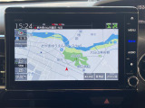N-BOXカスタム L 修復歴無し