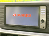キャスト アクティバ X リミテッド SAIII 