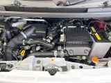 親切・丁寧な専門メカニックスタッフが応対!・車検・点検整備・事故等の修理などアフターサービスも安心。お車のカスタマイズもネクステージのサービススタッフまでご相談ください!