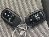 ◆【お問い合わせください】写真の内容に関してやおクルマ購入までの流れなどご不明点、ご質問等がございましたらお気軽にガリバー店舗までお問い合わせください。