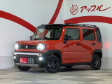当店のお車をご覧いただきましてありがとうございます。お車についてのご質問やお見積りのご依頼、ご購入にあたってのご相談などお気軽にお問い合わせ下さい!