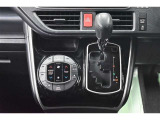 【メンテナンスパスポート】お車を末永くお乗り頂く為に、半年毎の点検をお得なパック料金にした『メンテナンスパスポート』をお勧め致します。