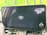 RAV4 2.5 ハイブリッド G E-Four 4WD 