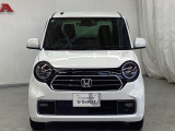 【Honda認定中古車 U-Select】 エンジン、オーディオやカーナビ(社外品は除く)に至るまで保証をお付け致します。全国のホンダディーラーで保証と整備が受けられます。