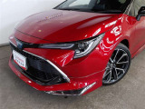 U-Carはすべて同じものが無い一点物となってなっております。そのため気になるお車が有りましたらお早めにご連絡ください!