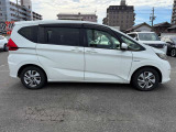 フリード+ 1.5 ハイブリッド G ホンダセンシング 