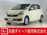 年式の割に走行距離が少なくて使用感の少ないお勧めの1台です☆ 納車の際にはダイハツ(ディーラー)で法定12か月点検整備を実施して、消耗品も交換して、お渡ししますので、さらに安心です♪