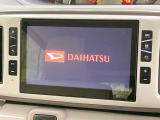 ムーヴキャンバス G メイクアップ SAIII 