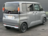 ご納車前に法定点検整備!更に内外装クリーニングを実施します♪(詳細は当店スタッフまでお尋ね下さい)
