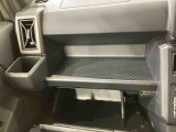 弊社では、お車を納車してからが本当のお付き合いのスタートだと思っています。お客様に頼りにされる「お店」を目指しています!