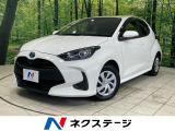 純正ナビ バックカメラ 100V電源 セーフティセンス レーダークルーズ