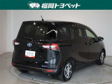 シエンタ ハイブリッド 1.5 G クエロ 