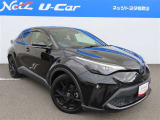 ☆ 消耗品については 当社基準にて交換して納車!