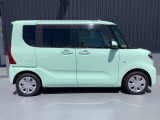 株式会社ヤマトが手掛ける中古車販売店として新規オープン!