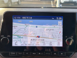 ◆北は北海道から南は沖縄まで、ご購入いただいたお車は全国にご納車が可能です!お電話、メール、動画などでリモートでお車のご案内も可能です!親切、丁寧に対応させて頂きますのでお気軽にご相談ください!
