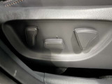自家用自動車のみならず事業用の商用車も取り扱っておりますので何なりとお申し付け下さい!