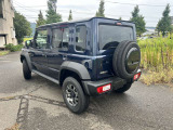 車検、整備、鈑金から買取、販売までお車のことならトータル的にサポートしていますのでお客様には幅広いニーズで対応します!