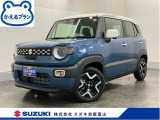 メーカー直営ディーラーの安心・安全をご提供します。 厳選中古車を常時100台以上展示しています。ぜひ見に来られ♪