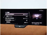 残価設定型ゴジュッパローン大好評! 少ない予算でワンランク上のお車に乗れます!詳細は当店HP(リバーサイドで検索)にて掲載中。憧れの車が月々お安くしてお乗りできます!