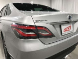 当社が自信を持ってお勧めする1台です。 実際に見ていただければこの車の良さが伝わるかと思いますので、ぜひ一度ご来店下さい!