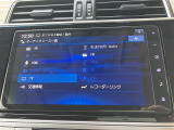 福井県内で最大級の在庫数を誇るため、一度にたくさんの実車を見比べることができます。ネットの写真だけでは分かりにくい色味やサイズ感、乗り心地を実際に体感しながら車選びが楽しめます。