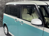 全車クリーニング施工済み!ペットやタバコ臭は御座いません!