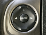 掲載されている写真以外も見てみたい、車の状態を詳しく聞きたいなど、お気軽にお問い合わせください!