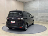 お車をご購入時のみご入会頂ける「メンテナンスパスポートUプラン」がございます。定期点検と次回車検整備費用を前払い頂くことでお得に整備をお受け頂けます。