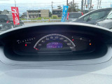 新たに車検を2年取得してからのお渡しとなります!!ご契約から2週間ほどでのお渡しとなります☆