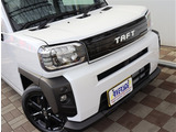 弊社でお車をご購入頂いたお客様は、一部車種を除いて【オイル交換永久無料】となっております。※詳細はスタッフまでお問合せ下さい。