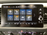 ご契約の流れは、当店のスタッフがわかりやすく説明いたしますのでお気軽にお声かけください!