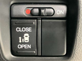 大切な人に気持ちよく乗ってもらいたい・・・そんな気持ちを込めてお客様のカーライフのお手伝いをさせてください。