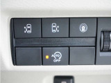 ◆両側電動スライドドア◆狭い駐車場でも乗り降りが楽々♪お子様が隣の車にドアを当ててしまう心配もございません!小さなお子様連れの方もこれで安心。