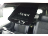 先進の安全装備ついてます。詳しい装備内容、仕様等につきましてはスタッフにお問合せ下さい。