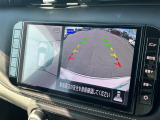 ◆北海道、東北、関東、中部、関西、中国、四国、九州、沖縄、全国各地どこからでも対応可能です!!お気軽にガリバーにお気軽にご相談ください!!